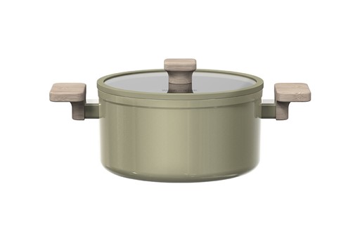 Bảng vẽ 4(2).jpg